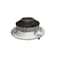 Crp Products Bmw 318I 92 4 Cyl 1.8L Strut Mount, Avq0371R AVQ0371R - alternate 1
